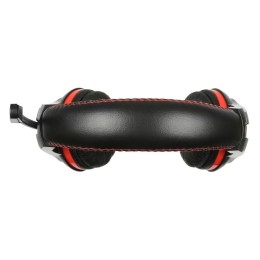 Oklick Наушники с микрофоном HS-L200 Y-819 359484