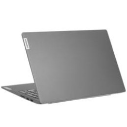 Lenovo IdeaPad Ноутбук IP5 15ARE05 экран: 15.6; разрешение 1920×1080; IPS; процессор: AMD Ryzen 3 4300U; частота: 2.7 ГГц (3.7 ГГц, Turbo); память: 8192 Мб, DDR4, 3200 МГц; SSD: 256 Гб; AMD Radeon Vega 5  (четырехядерный)
