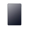Планшет Huawei MatePad 10.4 Kirin  BAH3-W09 1381454