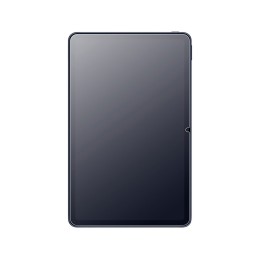 Huawei Планшет MatePad 10.4 Kirin  BAH3-W09 1381454