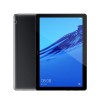 Планшет Huawei MatePad 10.4 Kirin BAH3-L09 1381456