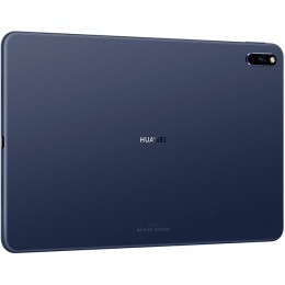 Huawei Планшет MatePad 10.4 Kirin  BAH3-W09 1381454