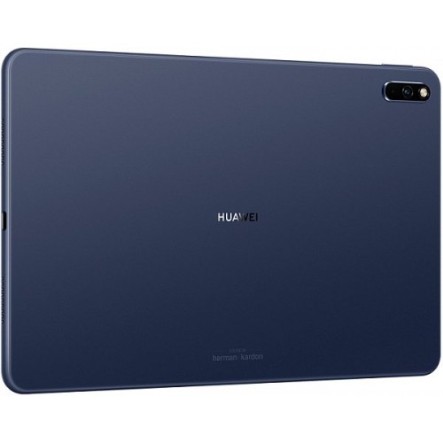 Планшет Huawei MatePad 10.4 Kirin  BAH3-W09 1381454