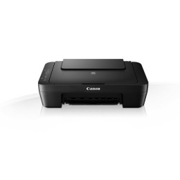 Canon МФУ PIXMA MG2540S (струйный, принтер, сканер, копир)