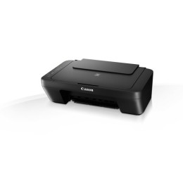Canon МФУ PIXMA MG2540S (струйный, принтер, сканер, копир)