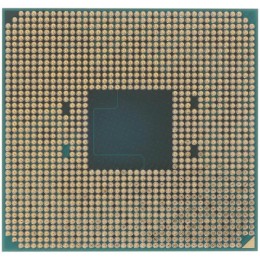 AMD Процессор Ryzen 3 PRO 3200GE AM4 YD320BC6M4MFH 1415250