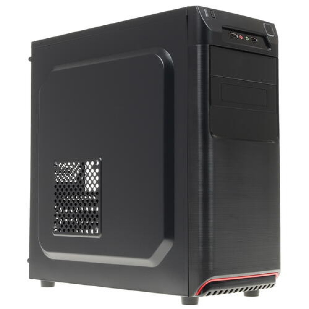 Accord entry acc 2052b. ATX Accord-b305. Корпус Accord ACC-b305. Корпус ATX Accord ACC-b305, Midi-Tower. ATX Accord ACC-b301.