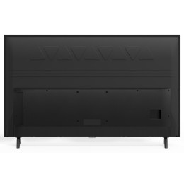 TCL Телевизор L40S6500-T2-FHD-SMART