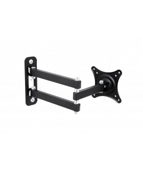 Doffler Кронштейн для телевизора WB 2805