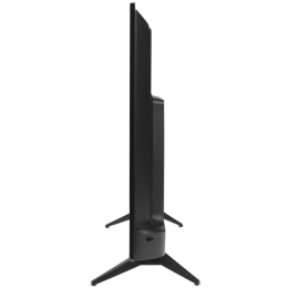 LG Телевизор 43UN68006LA