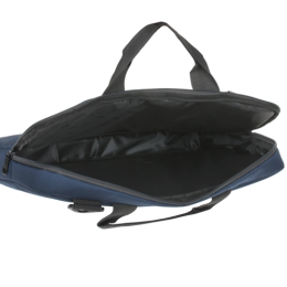 ENVY Сумка компьютерная G094 15.6 синий