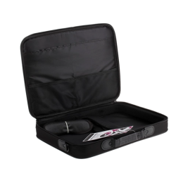 ENVY Сумка компьютерная G140 17.3 черный