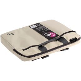 ENVY Сумка компьютерная G093 15.6 бежевый