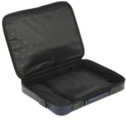 ENVY Сумка компьютерная G051 15.6 черный