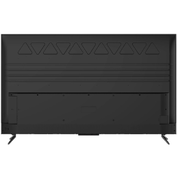 TCL Телевизор 50P717-UHD-T2-SMART
