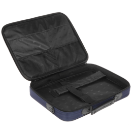 ENVY Сумка компьютерная G041 15.6 синий