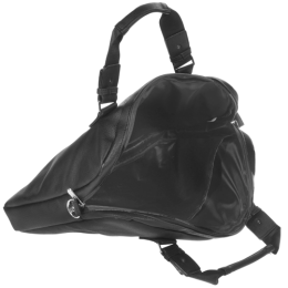 ENVY Сумка компьютерная BOWL 15.6 черный