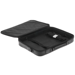 ENVY Сумка компьютерная G050 15.6 черный