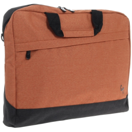 ENVY Сумка компьютерная G034 15.6 