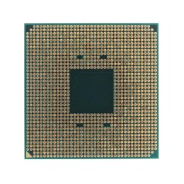 AMD Процессор Ryzen 5 3600 AM4 1151445