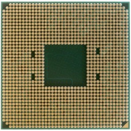 Процессор AMD Athlon 3000G 1478459