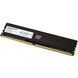 AMD Память DDR4 8Gb 2133MHz 380326