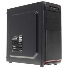 Компьютер ACC-B305