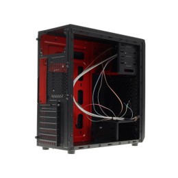 Корпус Accord ACC-B305 338585