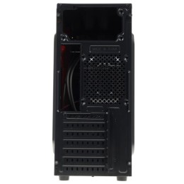 Корпус Accord ACC-B305 338585