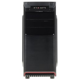 Корпус Accord ACC-B305 338585