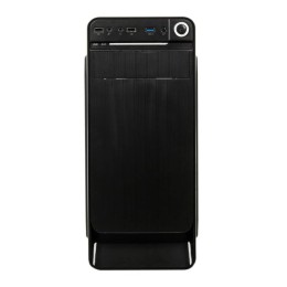 Accord Корпус E-01 405923