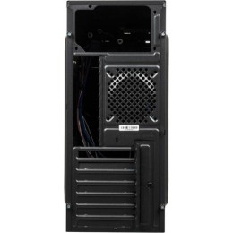 Accord Корпус E-01 405923