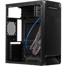 Accord Корпус E-01 405923