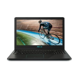 Asus VivoBook Ноутбук M570DD-DM057 1400365