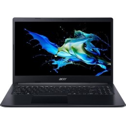 Acer Extensa Ноутбук EX215-22-R2BT