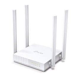TP-Link Роутер беспроводной Archer C24 1413376