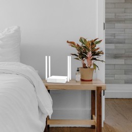 TP-Link Роутер беспроводной Archer C24 1413376