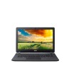 Ноутбук Acer Extensa EX215-22-A2DW black