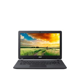 Acer Extensa Ноутбук EX215-22-A2DW black