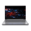 Ноутбук LENOVO IdeaPad S145-15IIL Core i5 1035G1/8Gb/SSD128Gb/In
