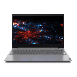 LENOVO Ноутбук IdeaPad S145-15IIL Core i5 1035G1/8Gb/SSD128Gb/In