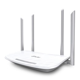 TP-Link Роутер беспроводной Archer A5 1139447