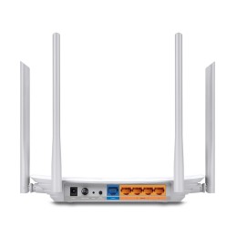 TP-Link Роутер беспроводной Archer A5 1139447