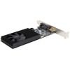 Видеокарта Gigabyte PCI-E GV-N1030D4-2GL NV 1061197