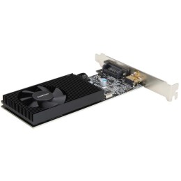 Gigabyte Видеокарта PCI-E GV-N1030D4-2GL NV 1061197