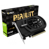Видеокарта Palit PCI-E PA-GTX1650 1459400