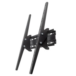 Arm media Кронштейн для телевизора PLASMA-4 new Black