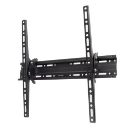 Arm media Кронштейн для телевизора PLASMA-4 new Black