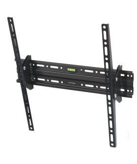 Arm media Кронштейн для телевизора PLASMA-4 new Black
