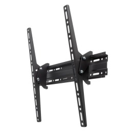 Arm media Кронштейн для телевизора PLASMA-4 new Black